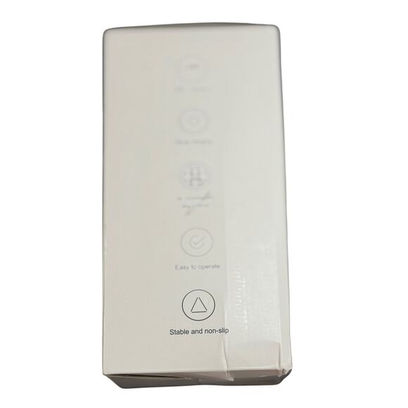 NWT 360 Degrees Cell Phone Object Tracking Holder Gimbal Vlogging - Picture 6 of 9